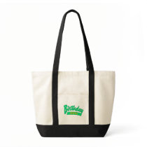 Your 25th Birthday Gifts Tote Bags