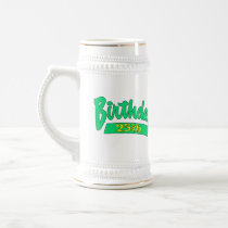 Your 25th Birthday Gifts Coffee Mugs
