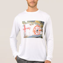 your attention please shirts