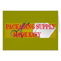 Your Business Logo