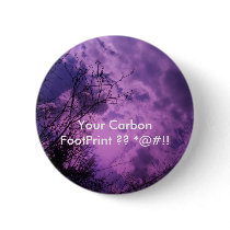 Your Carbon FootPrint Button