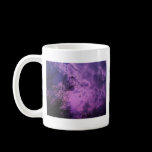 Your Carbon FootPrint mugs