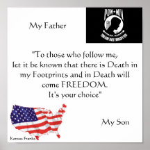 Your Choice! Posters