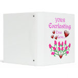 Your Everlasting Love