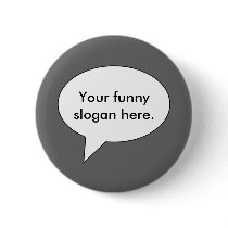 your-funny-slogan-here01