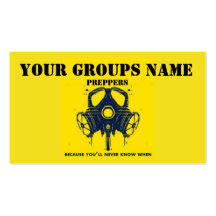 YOUR GROUPS NALE BUSINESS CARD TEMPLATES