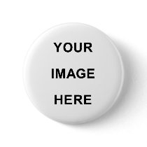 Your Image Here buttons