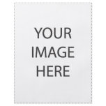 Your Image Here Full Color Flyer