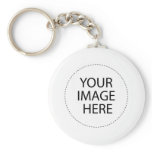 Your Image here Key Chain