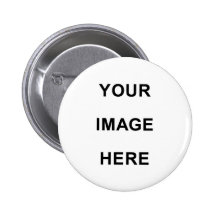 Your Image Here Pins