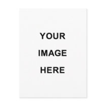 Your Image Here Post Cards