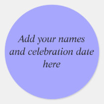 Your Image Here stickers