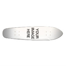 your image here skateboard