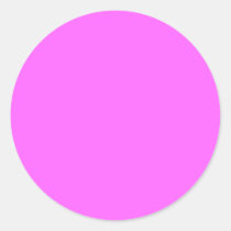 Your Image Here stickers