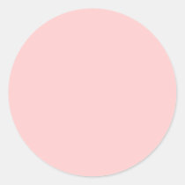 Your Image Here stickers