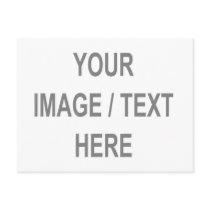 Your Image-Text Here 21st Birthday Gift Post Cards