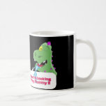 your looking yummy coffee mug