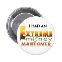 YOUR MAKEOVER BUTTON