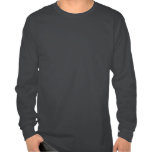 Your mom goes to college t-shirt