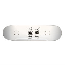 Your mom skate decks