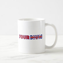 Your Mum Mugs