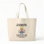 Your Nearest Exit bags