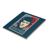 Your Obamicon.Me tiles