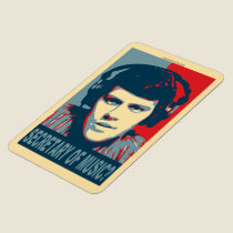 Your Obamicon.Me magnets