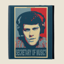 Your Obamicon.Me caseable cases
