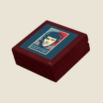 Your Obamicon.Me gift boxes