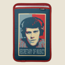 Your Obamicon.Me ipad sleeves