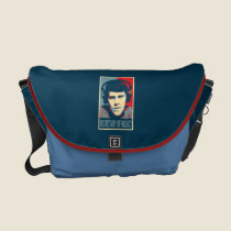 Your Obamicon.Me messenger bags