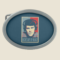 Your Obamicon.Me belt buckles