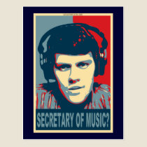 Your Obamicon.Me postcards