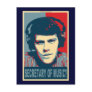 Your Obamicon.Me Postcard
