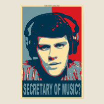 Your Obamicon.Me posters