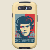 Your Obamicon.Me casemate cases