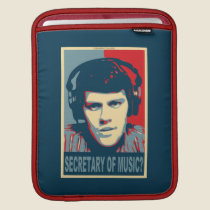 Your Obamicon.Me ipad sleeves