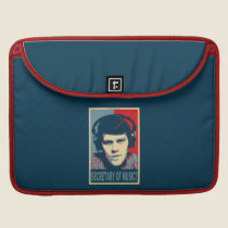 Your Obamicon.Me macbook sleeves