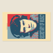 Your Obamicon.Me stickers