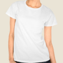Your Obamicon.Me t-shirts
