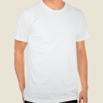 Your Obamicon.Me t-shirts