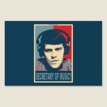 Your Obamicon.Me yard signs