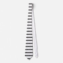 YOUR OPRINION NECKTIE