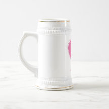 Your Own Mug!