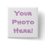 Your Photo here! Pins