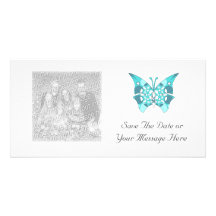 Your Photocard - Upload Your Photo Photo Card