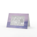 Your Picture in the Sky cards