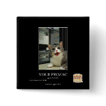 Your Prozac Button