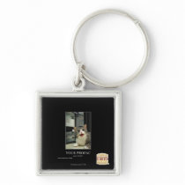 Your Prozac Keychains